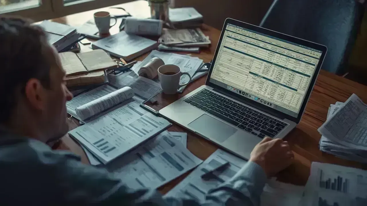 Overcoming Hurdles in Opening Business Bank Accounts in the UAE