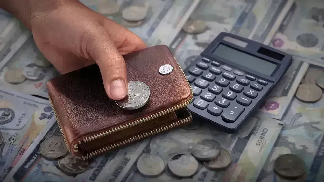 Effective Strategies for Budgeting in Dubai