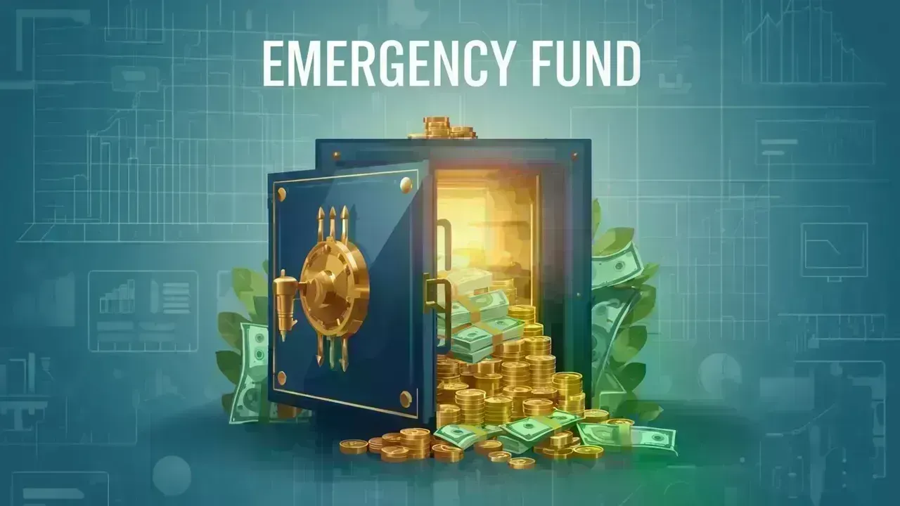Essential Emergency Fund Strategies for UAE Expats
