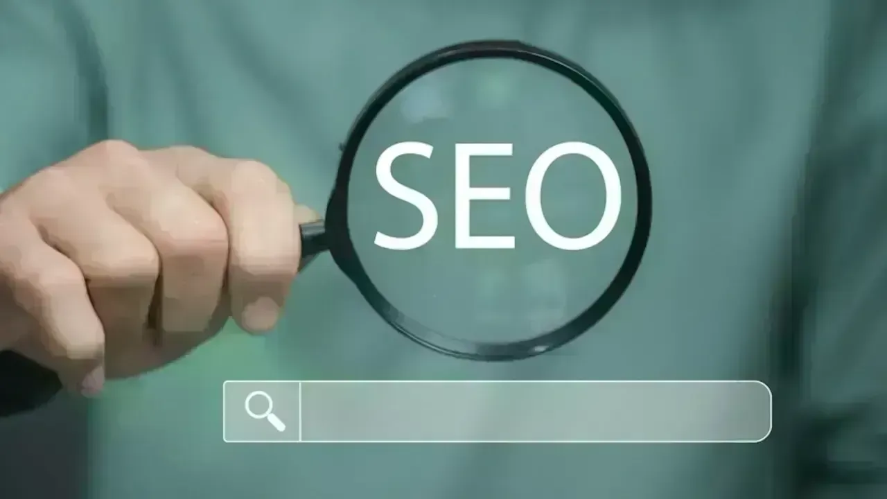 SEO Trends in 2026: The New Landscape of Search Engine Rankings