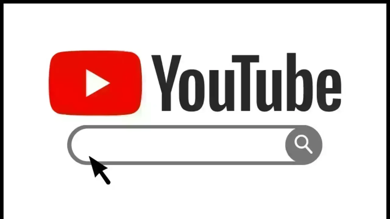 Key YouTube Search Trends of 2026: Insights and Implications