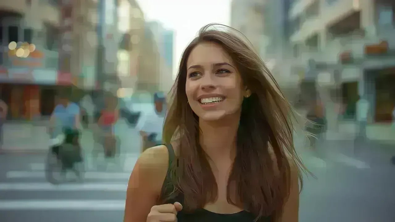 Solo Living in the UAE: Costs, Safety Measures, and Lifestyle Insights