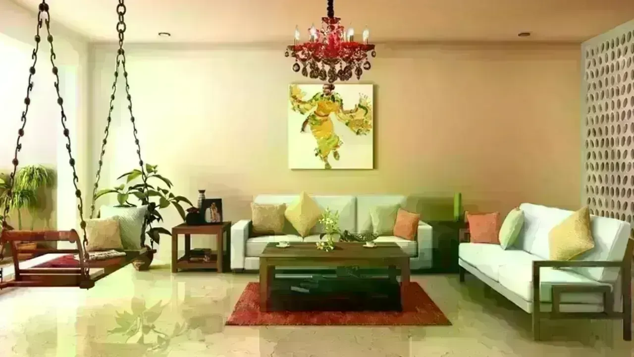 Key Home Décor Trends Capturing Global Interest in 2026