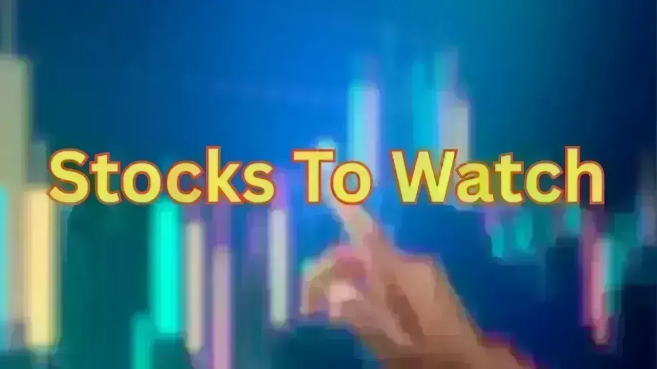 Indian Stock Market Insights: Key 10 Stocks to Monitor on January 20, 2026
