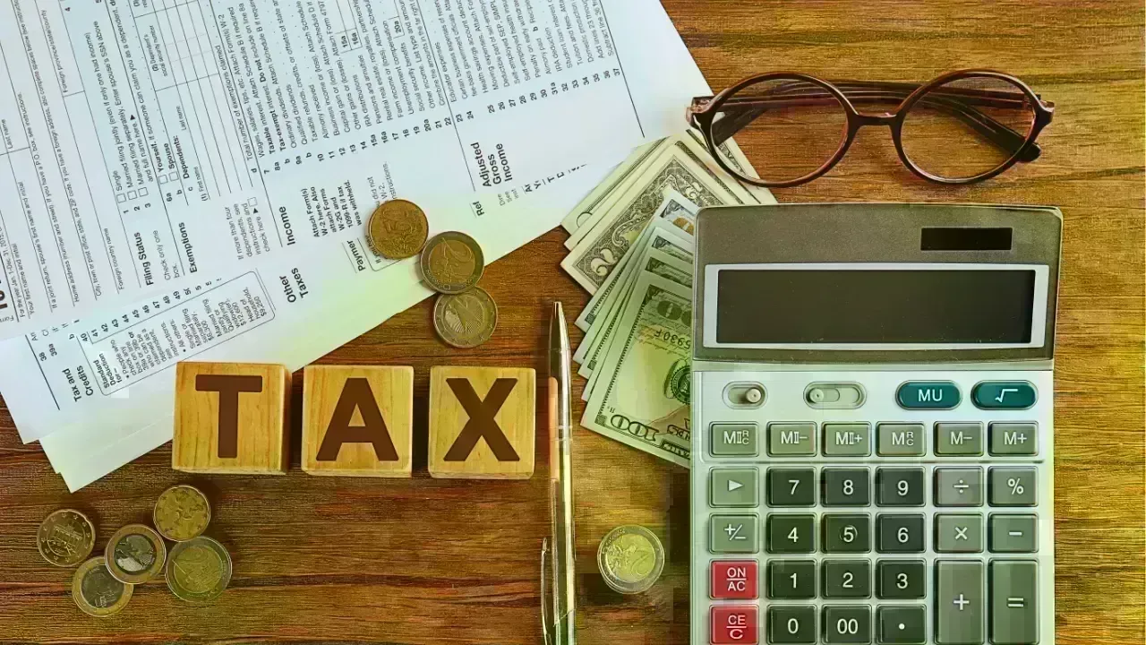 Understanding UAE Corporate Tax for Small Enterprises