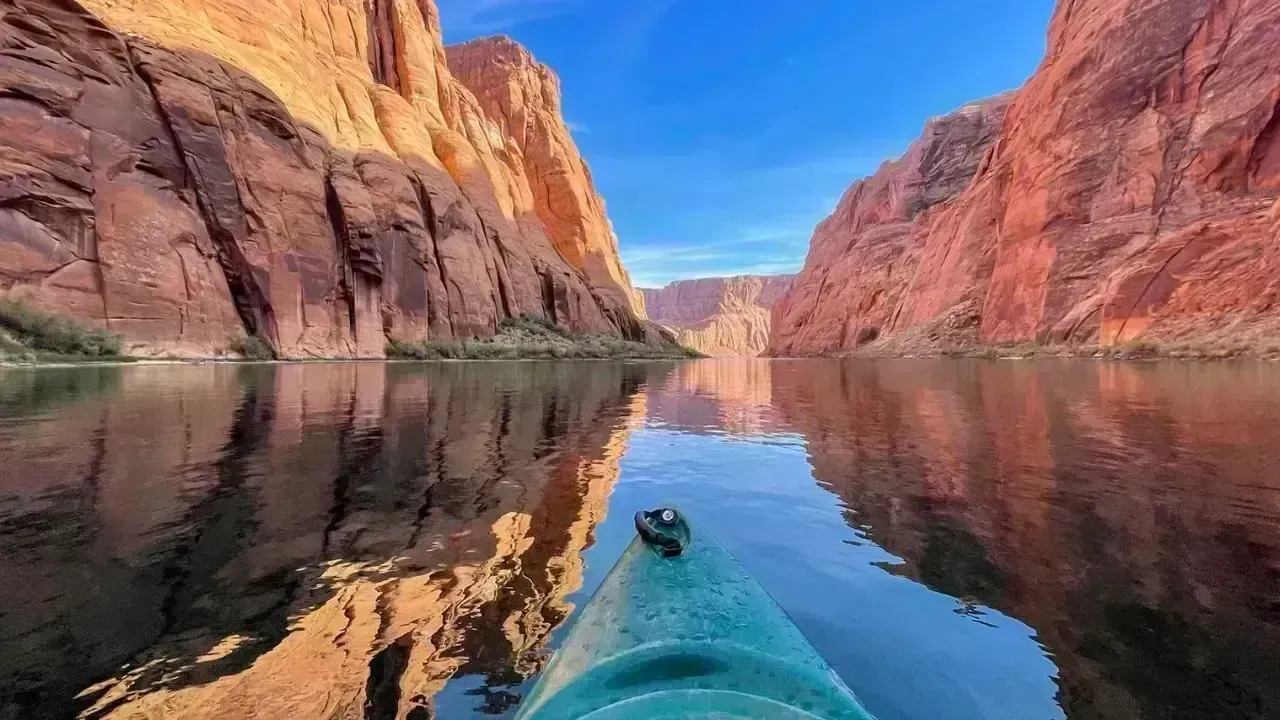 Underrated Travel Destinations Off the Beaten Path