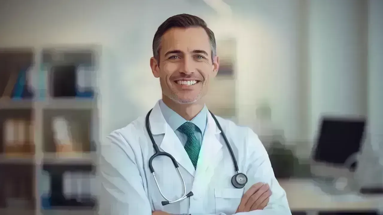 The Importance of Preventive Health Checkups: Timing and Benefits