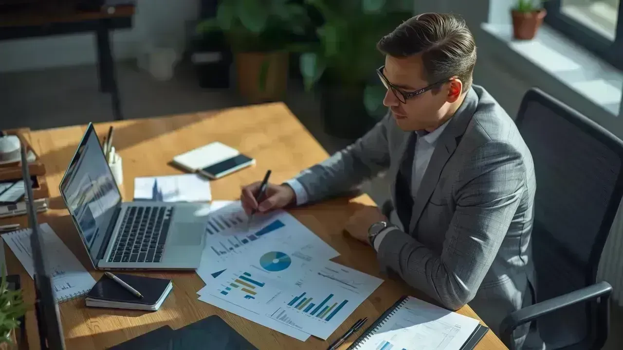 Essential Hurdles for New Entrepreneurs in Dubai