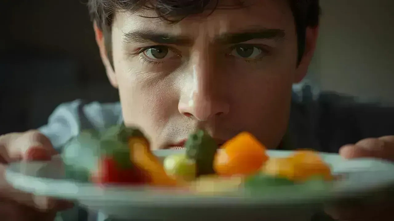 Rising Rates of Vitamin D Deficiency in Sunny Regions