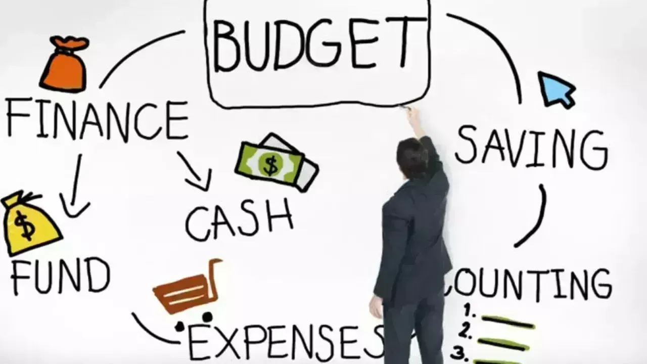 Personal Finance Queries: What Indians Searched for in 2026