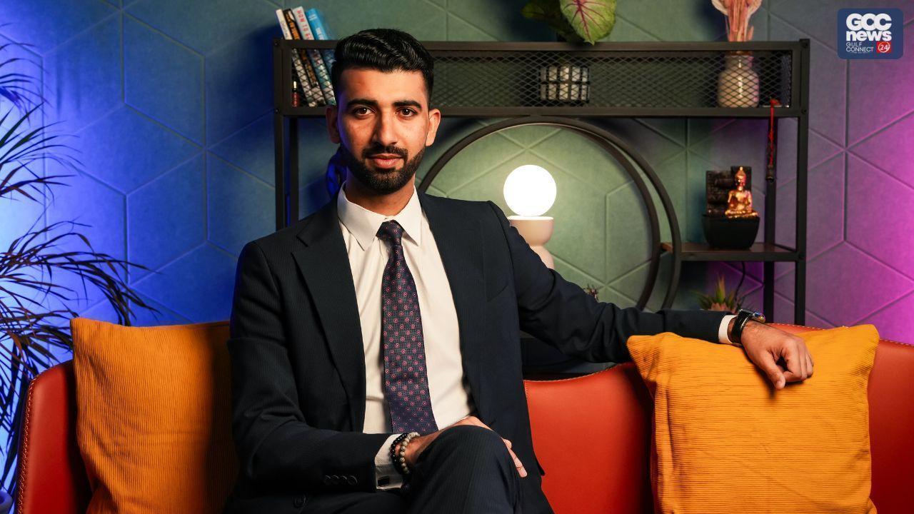 2026 Dubai Property Market: Myth or Opportunity for Buyers