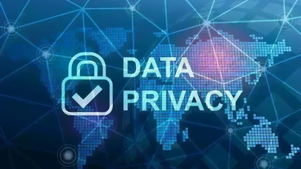 Understanding Digital Privacy: 9 Essential Insights