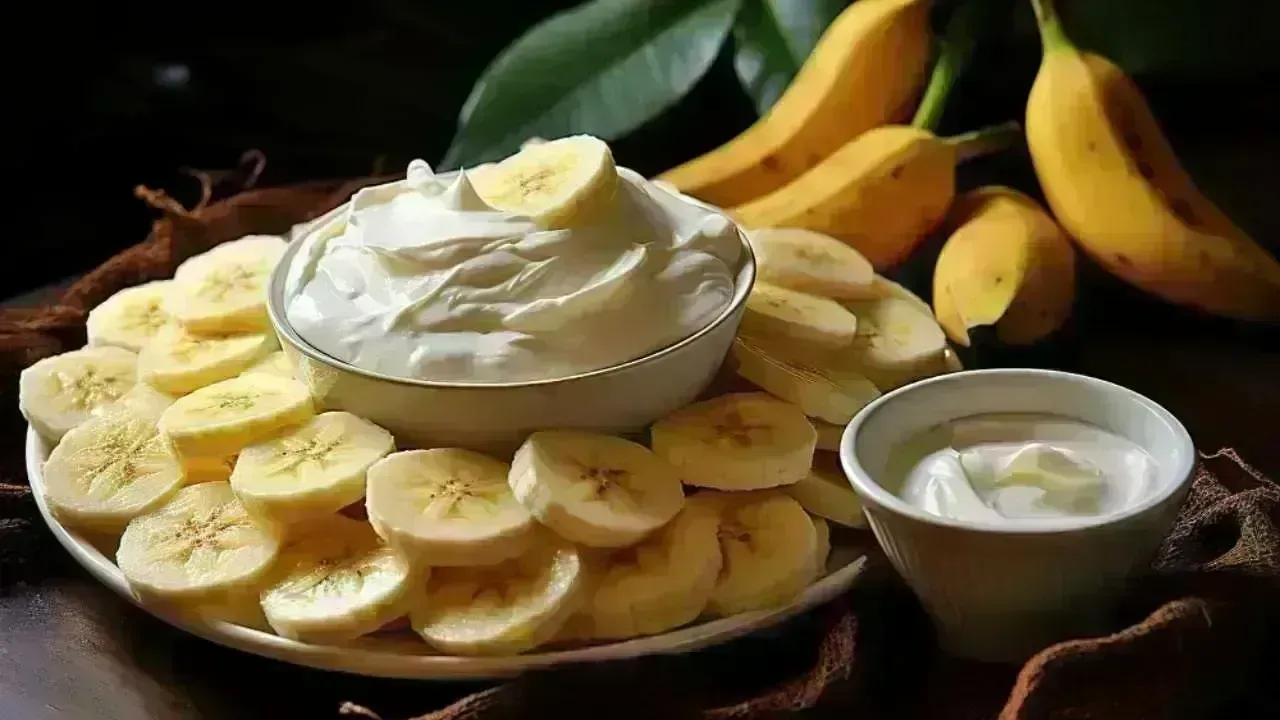 8 Essential Foods for Enhancing Gut Health Every Day