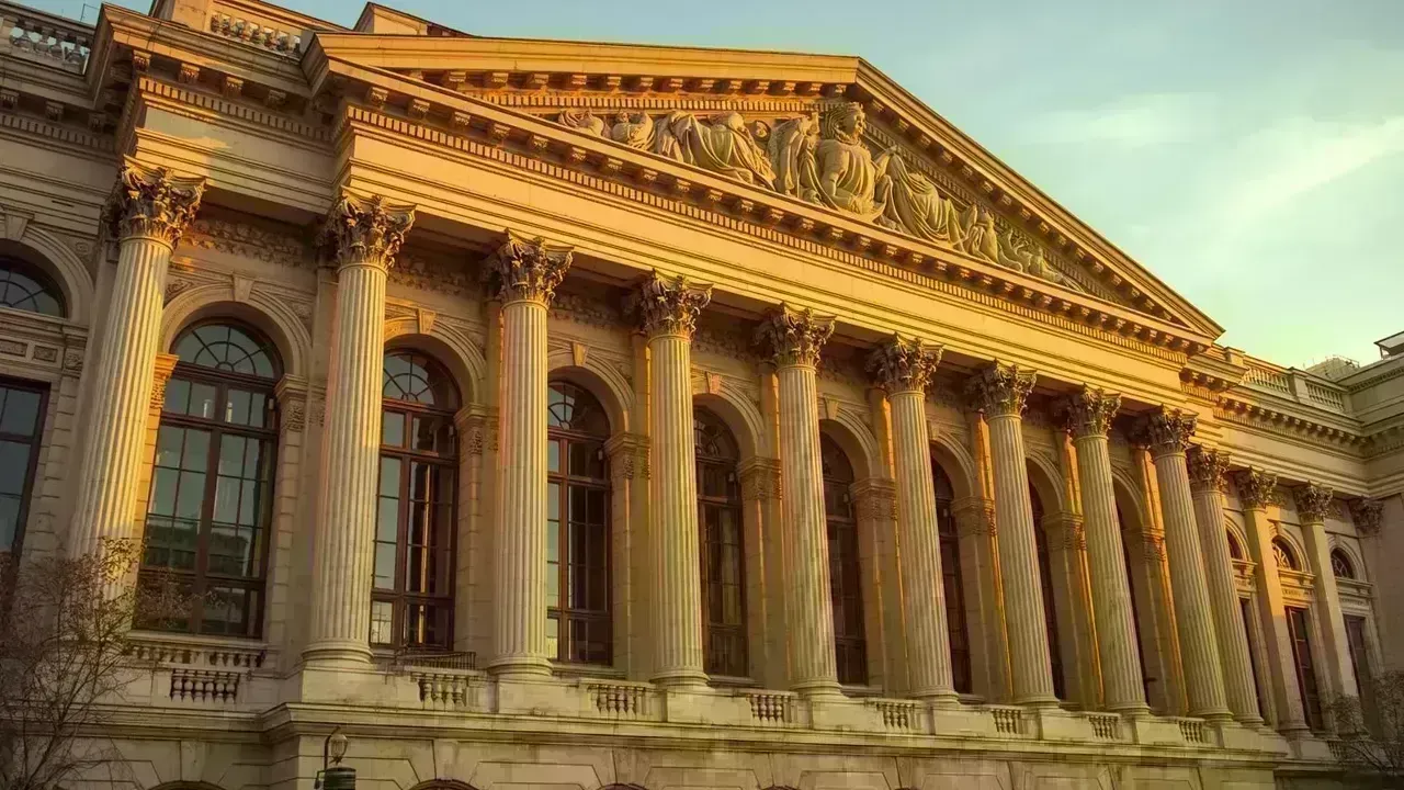 Overlooked Banking Fees in the UAE: What You Need to Know