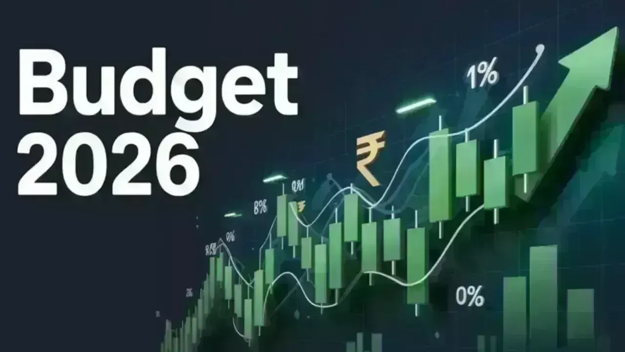 Income Tax Hopes Ahead of India’s Budget 2026: What Taxpayers Want