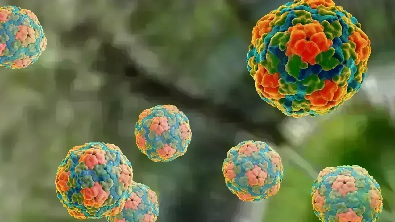 Comprehensive Overview of Hepatitis A: Causes, Symptoms, Prevention, and Management