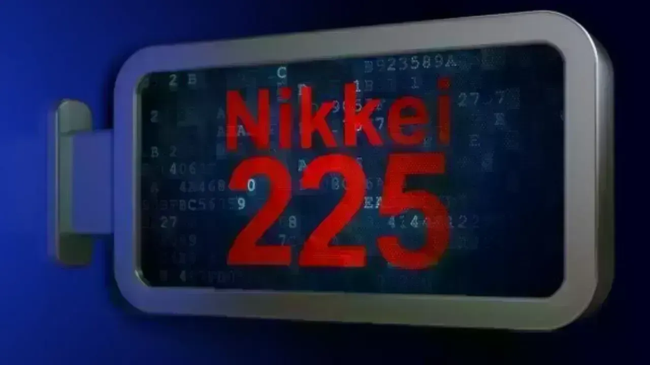 Nikkei Index Insights for January 22, 2026: Market Influencers and Investor Focus