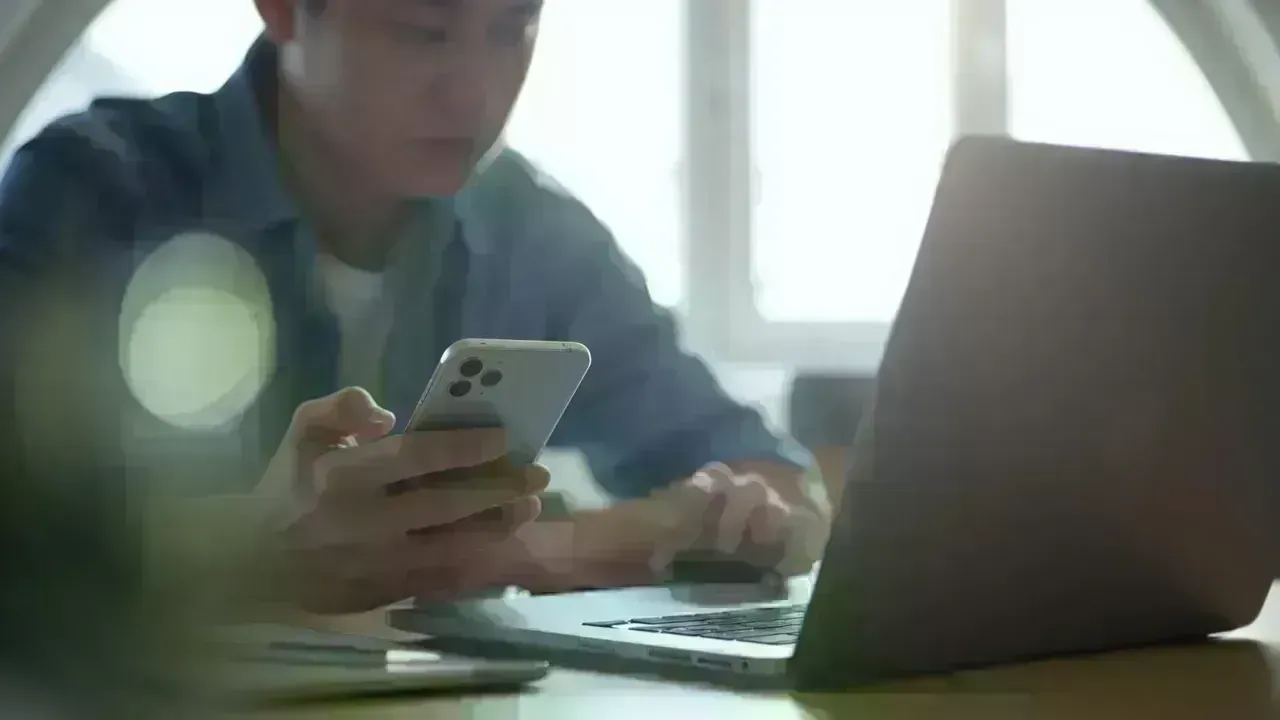 The Transformative Effects of Digital Overload on Human Behavior