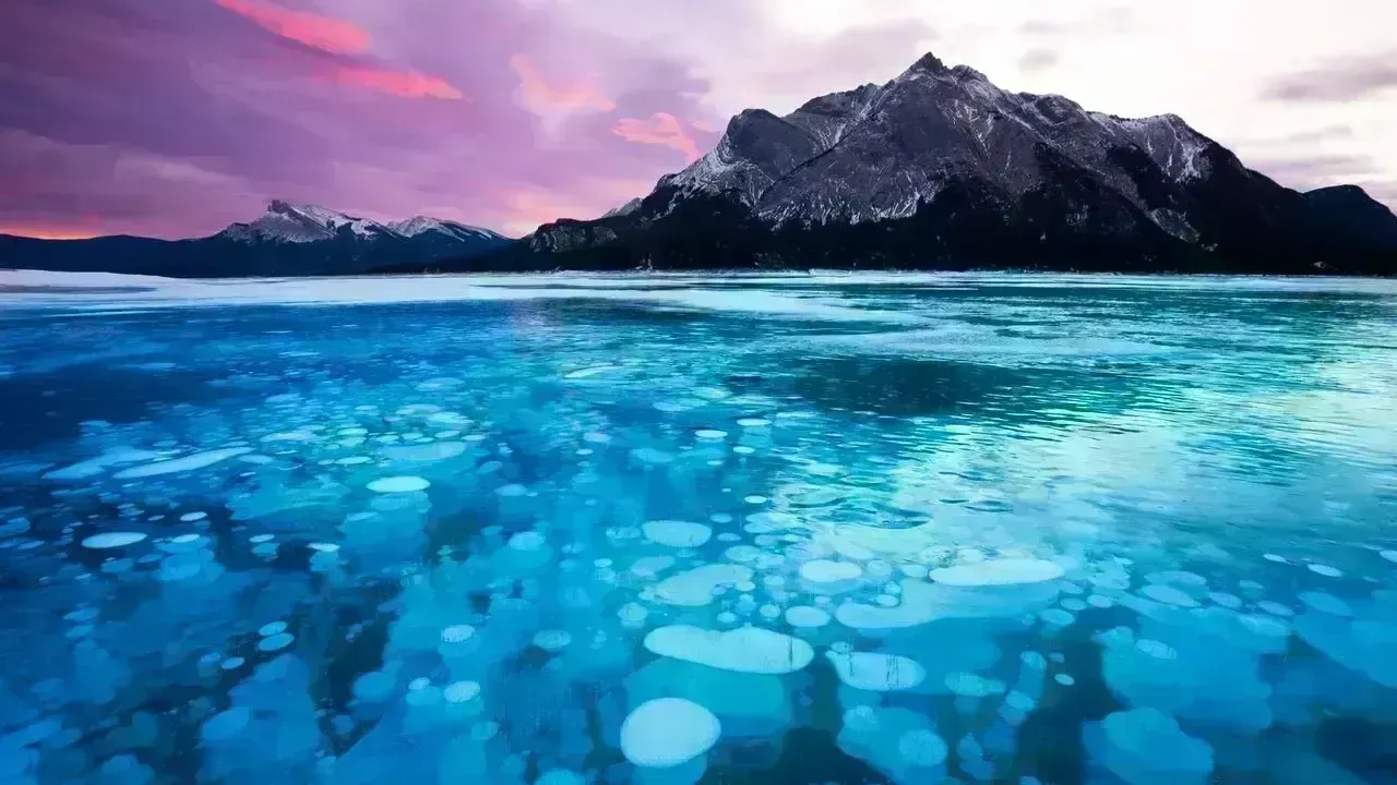 10 Unexplained Phenomena That Baffle Scientists