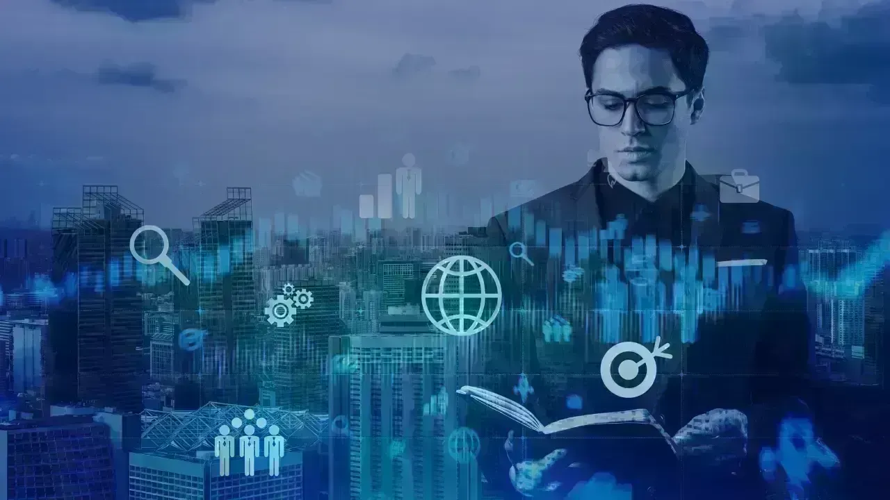 Essential Skills Surpassing Degrees by 2026