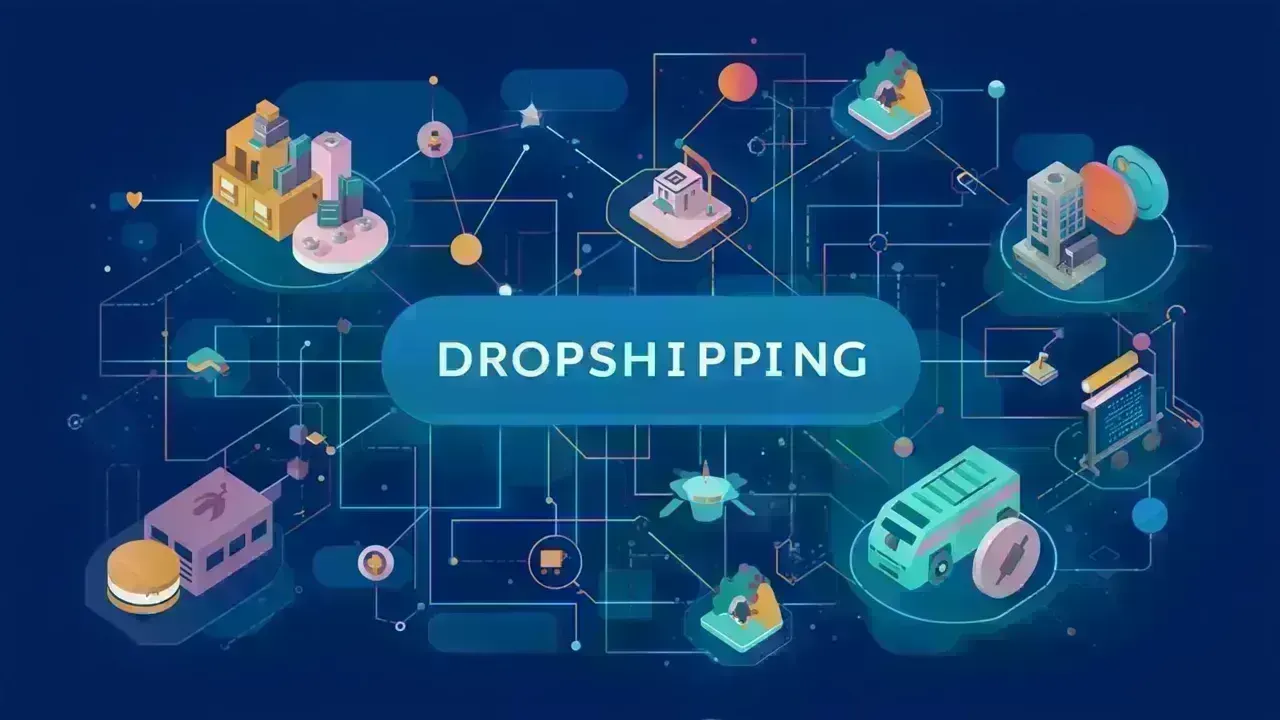 Top Countries Optimal for Dropshipping with Minimal Payment Gateway Challenges in 2026