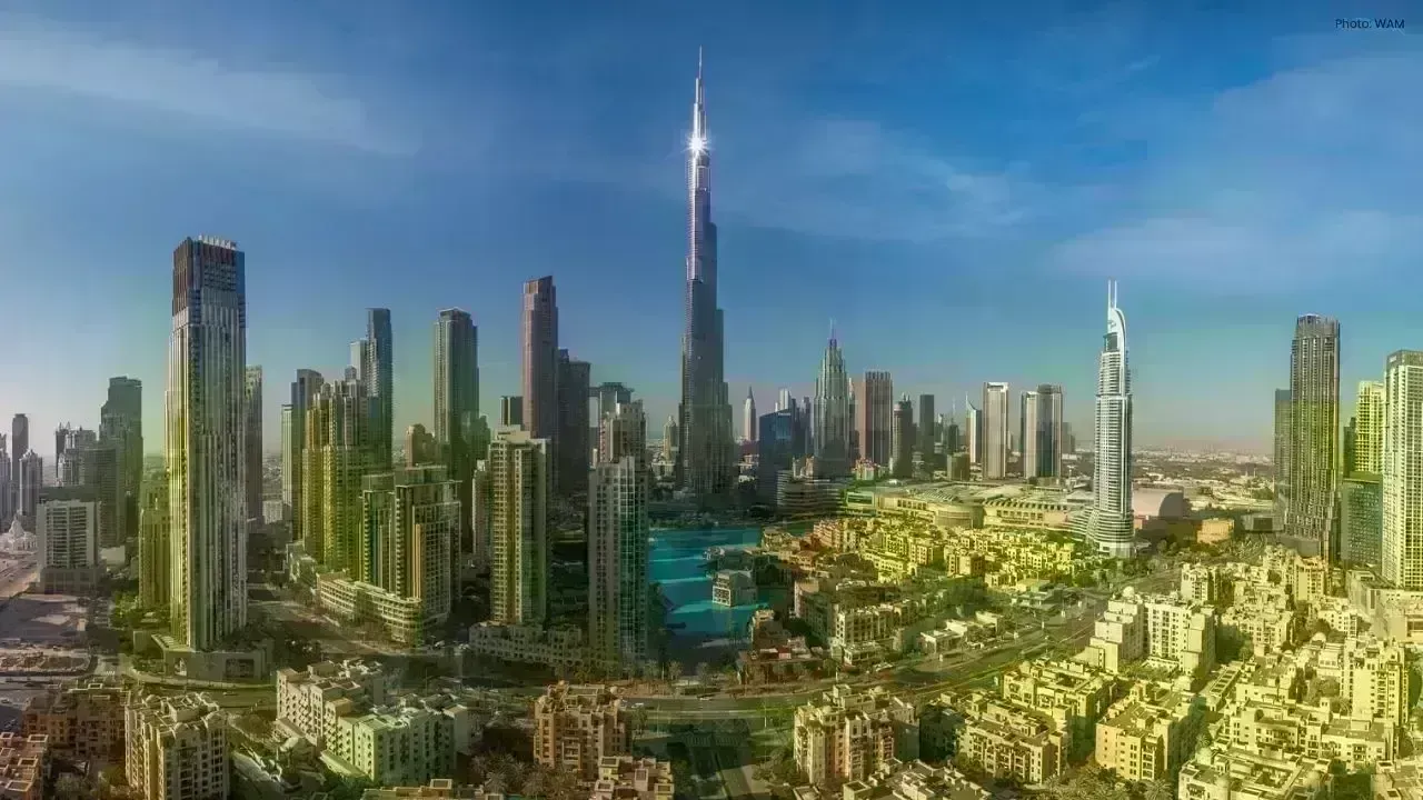 Success of Dubai's First-Time Home Buyer Programme: AED3.25bn Sales