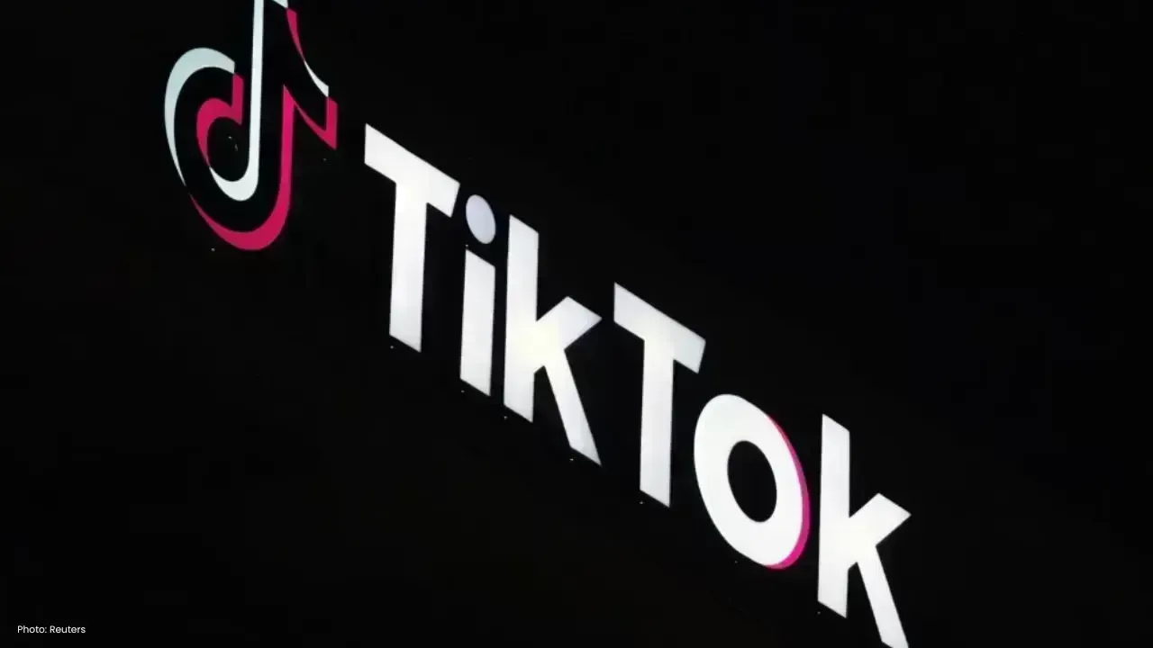 TikTok Strikes Deal to Form US Entity, Curbing Ban Fears