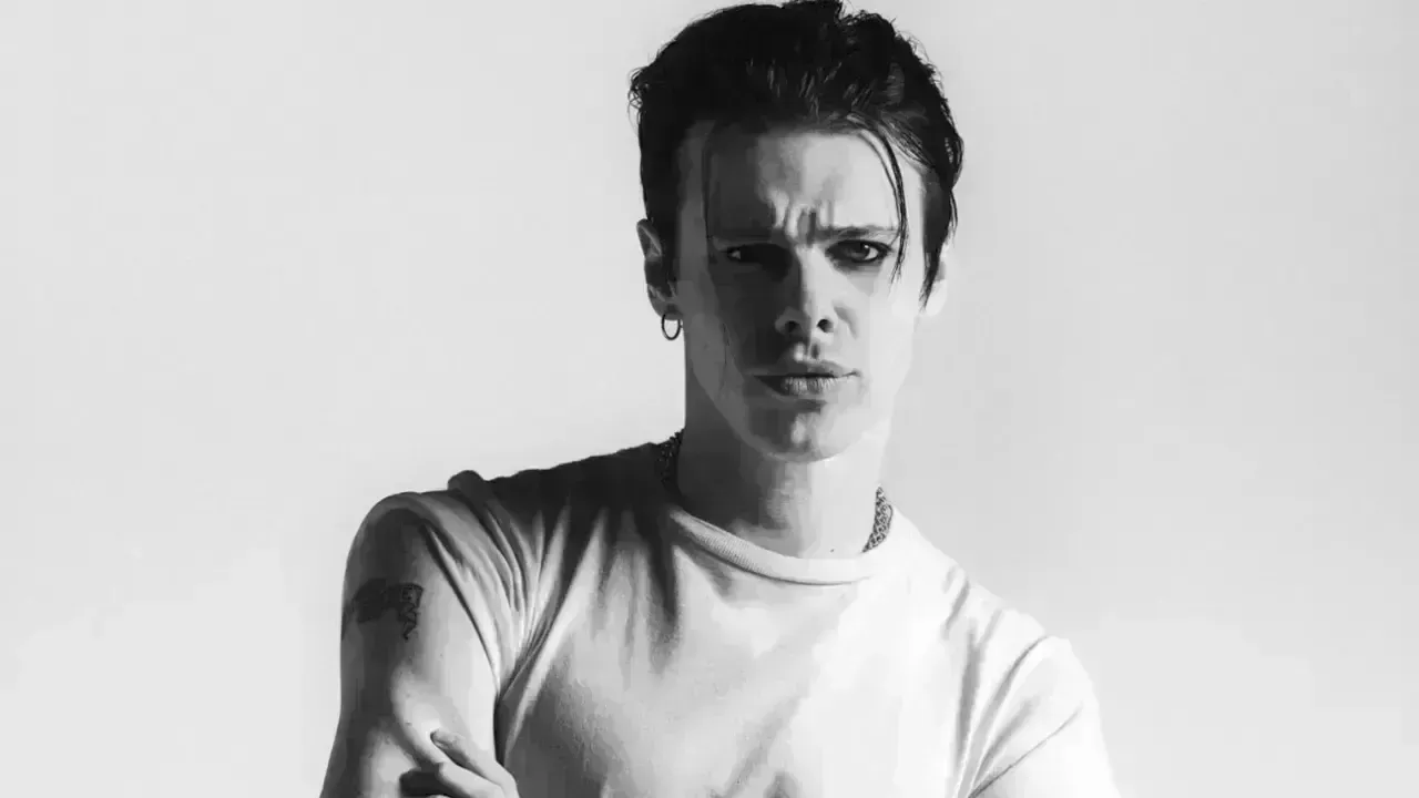 Your Essential Guide to Purchasing Yungblud Tickets for the 2026 Tour
