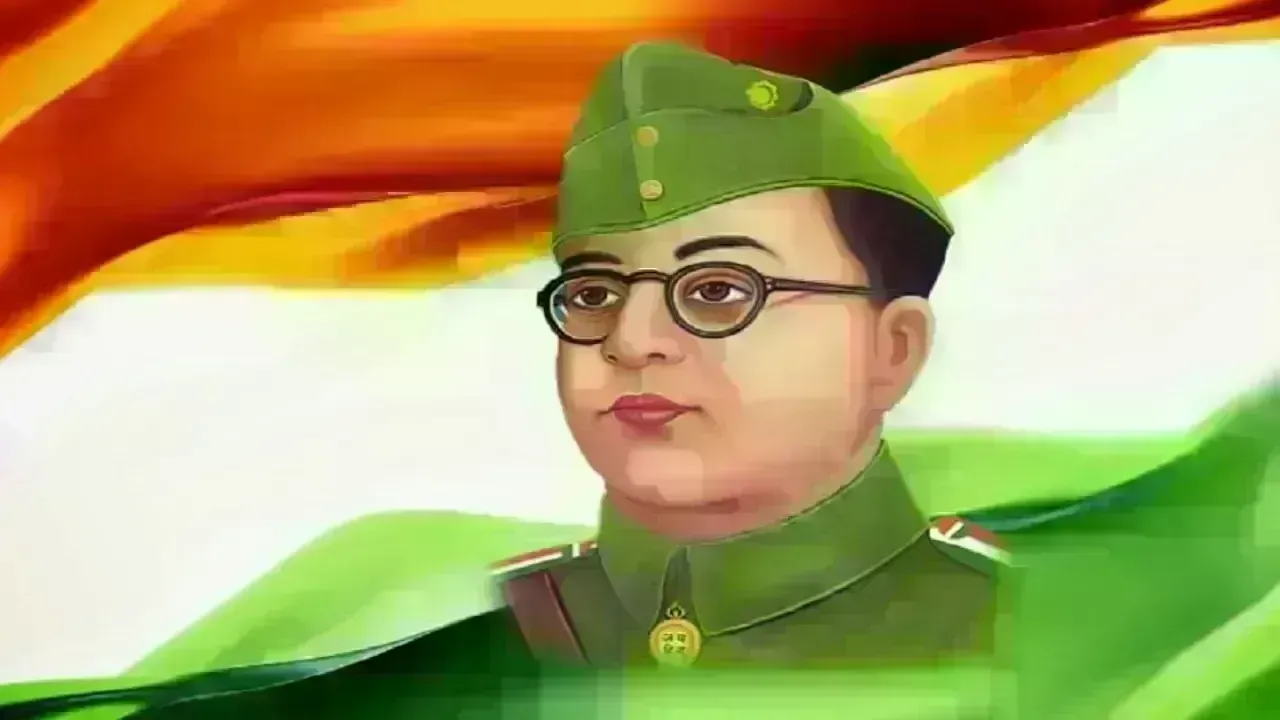 Recognizing Parakram Diwas 2026: Celebrating Netaji Subhas Chandra Bose's Legacy