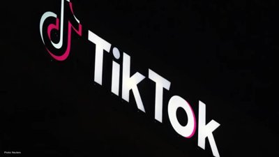TikTok Strikes Deal to Form US Entity, Curbing Ban Fears