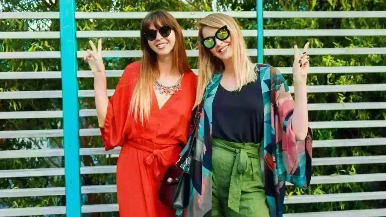 Top 5 Fashion Trends Shaping Your Style in 2026