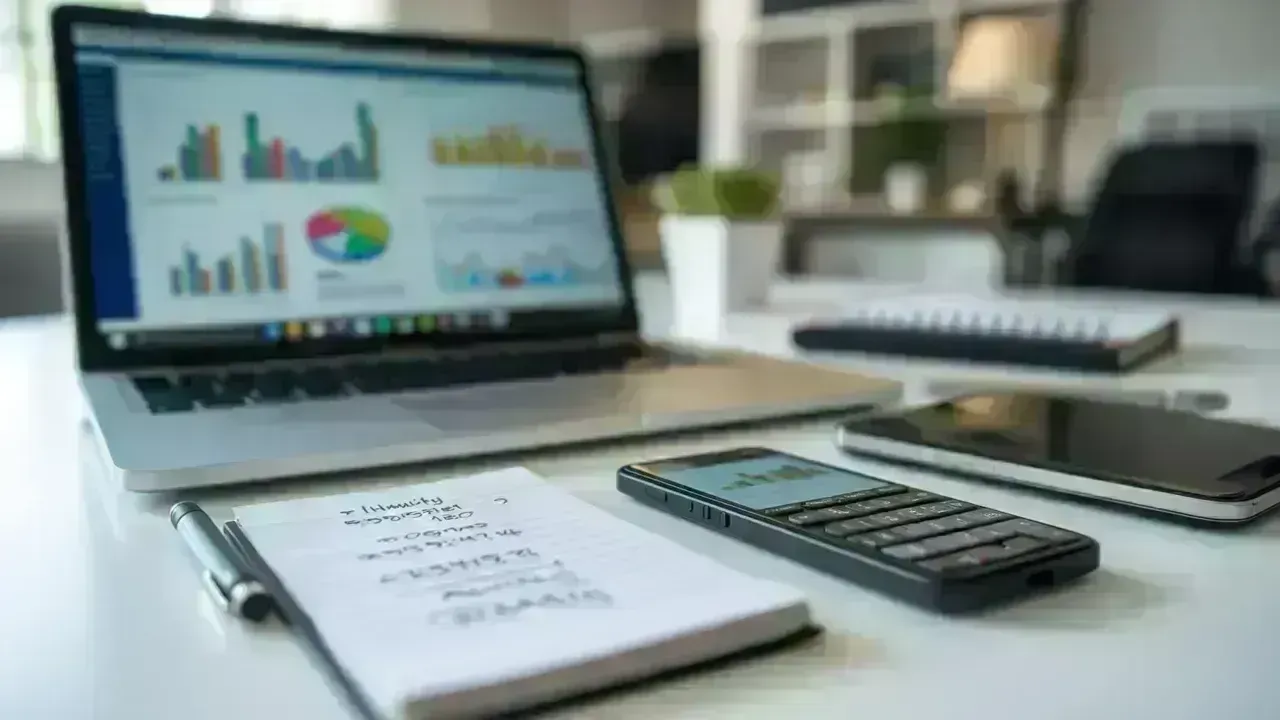 Optimal Time Zones for Remote Global Business Success