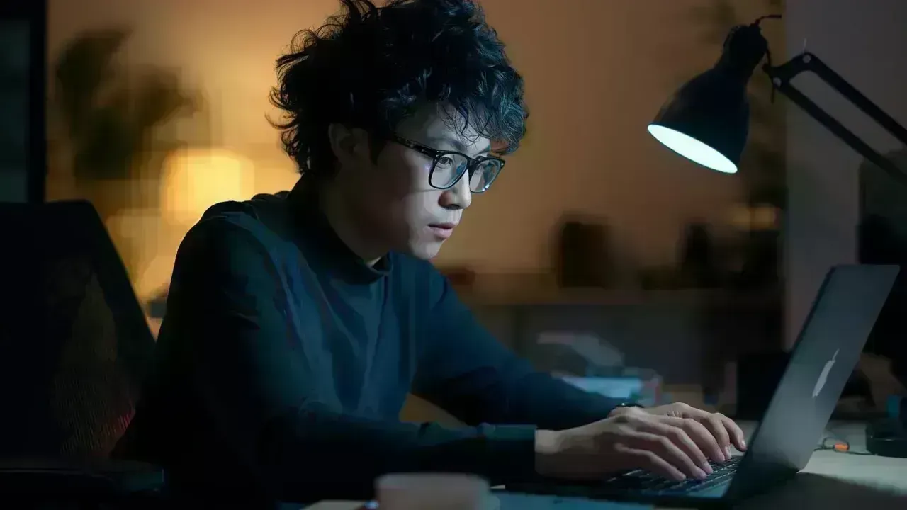 Essential Freelance Skills Expected to Thrive Globally in 2026