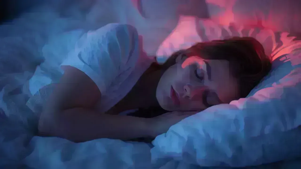 Sleep Requirements Across Ages: Understanding Adult Needs