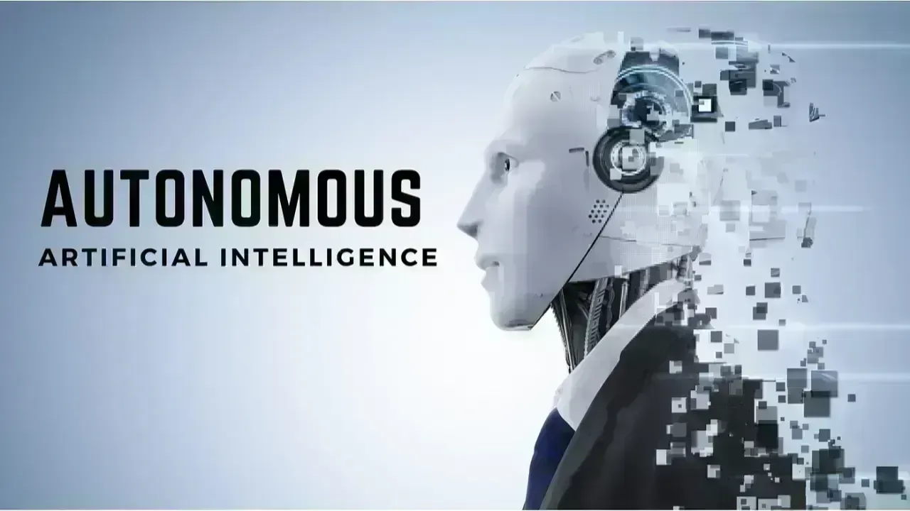 Autonomous AI: Transforming Daily Life and Work Dynamics