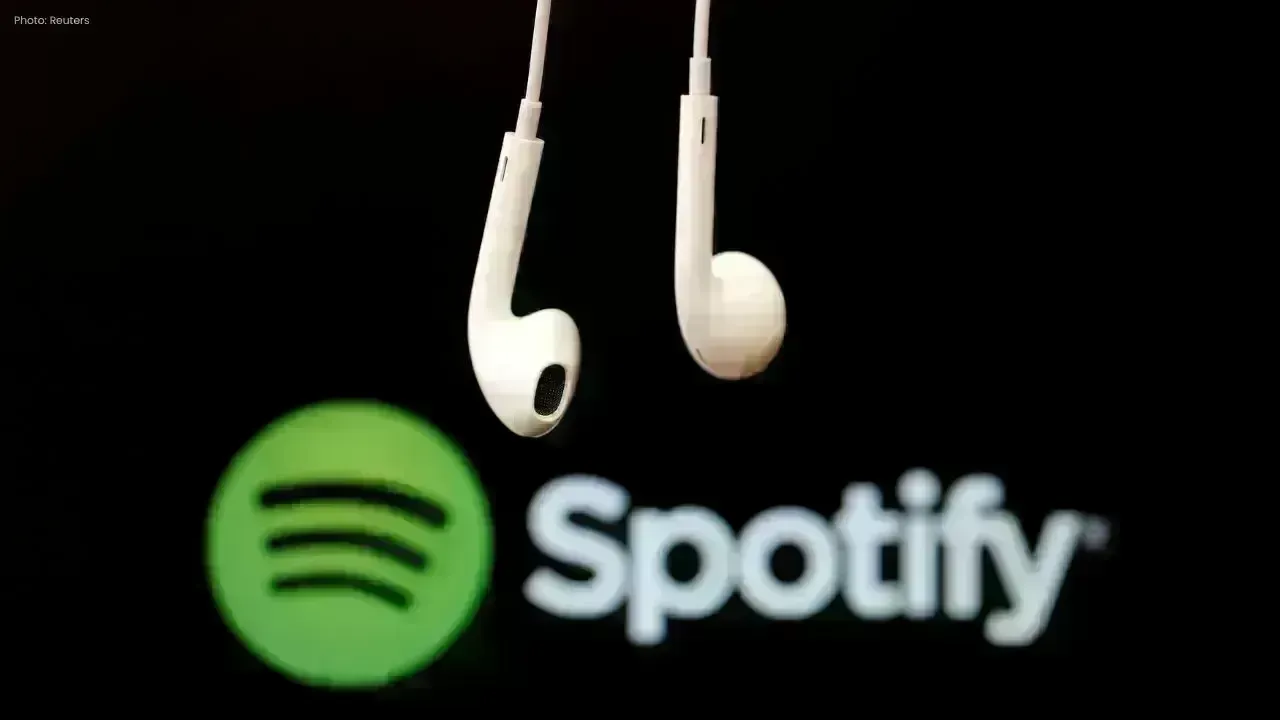 Collaboration between Dubai Culture and Spotify to Elevate UAE Music Scene