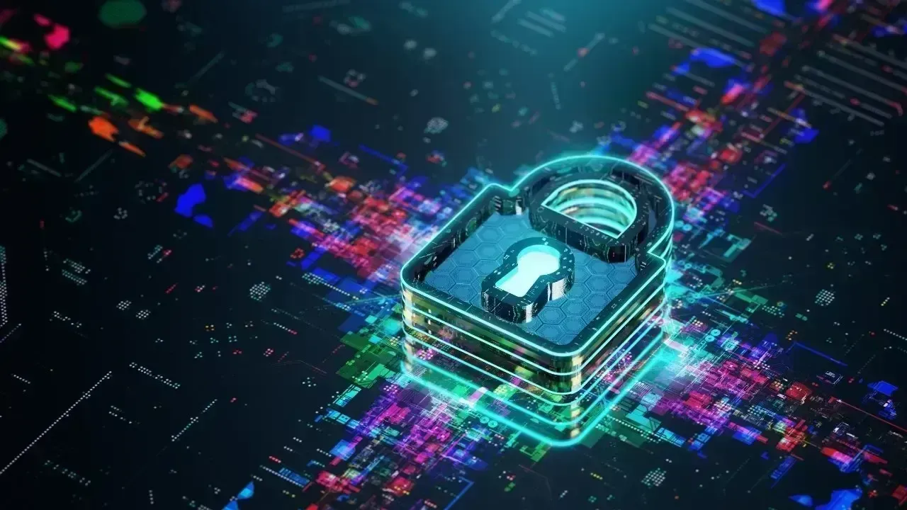 Top 10 Innovative Technologies Poised to Generate Wealth by 2026