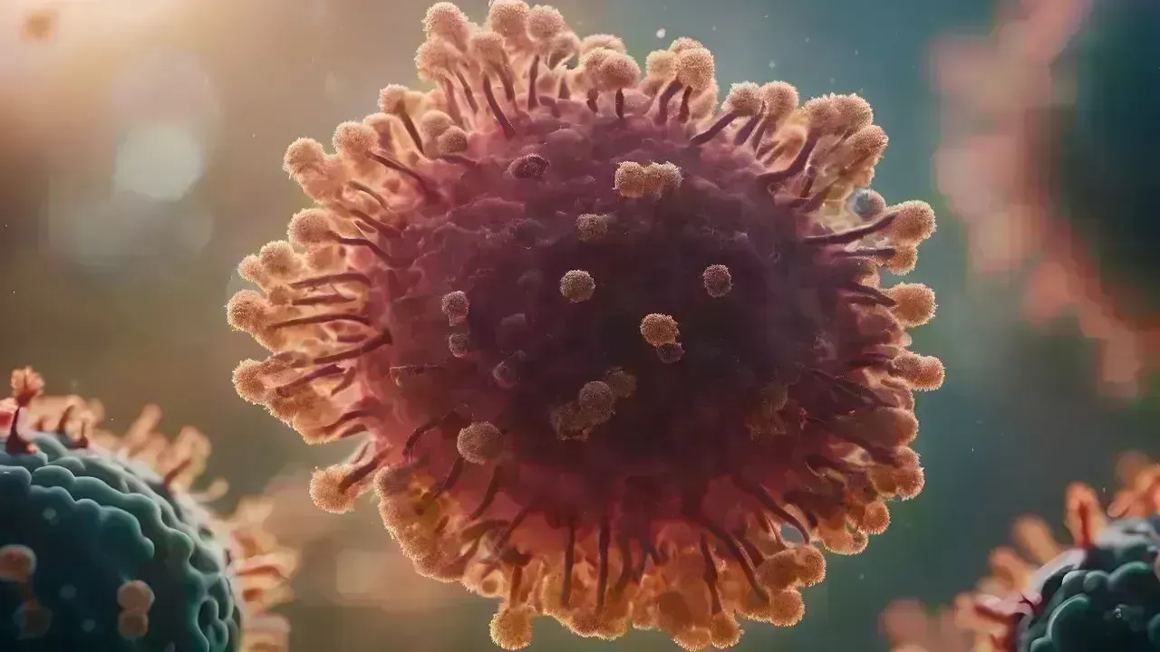 Thailand Heightens Nipah Virus Screening Against Indian Outbreak