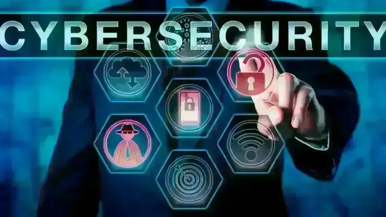 Cybersecurity: The Essential Skill of 2026