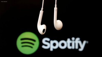 Collaboration between Dubai Culture and Spotify to Elevate UAE Music Scene