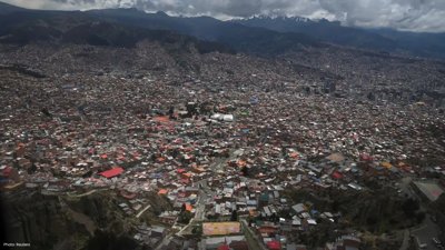 Tragic Shooting at Salamanca Soccer Field Claims 11 Lives, 12 Injured