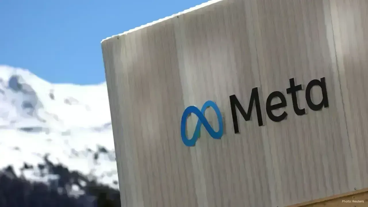 Meta Introduces Paid Subscription Plans for Its Key Platforms