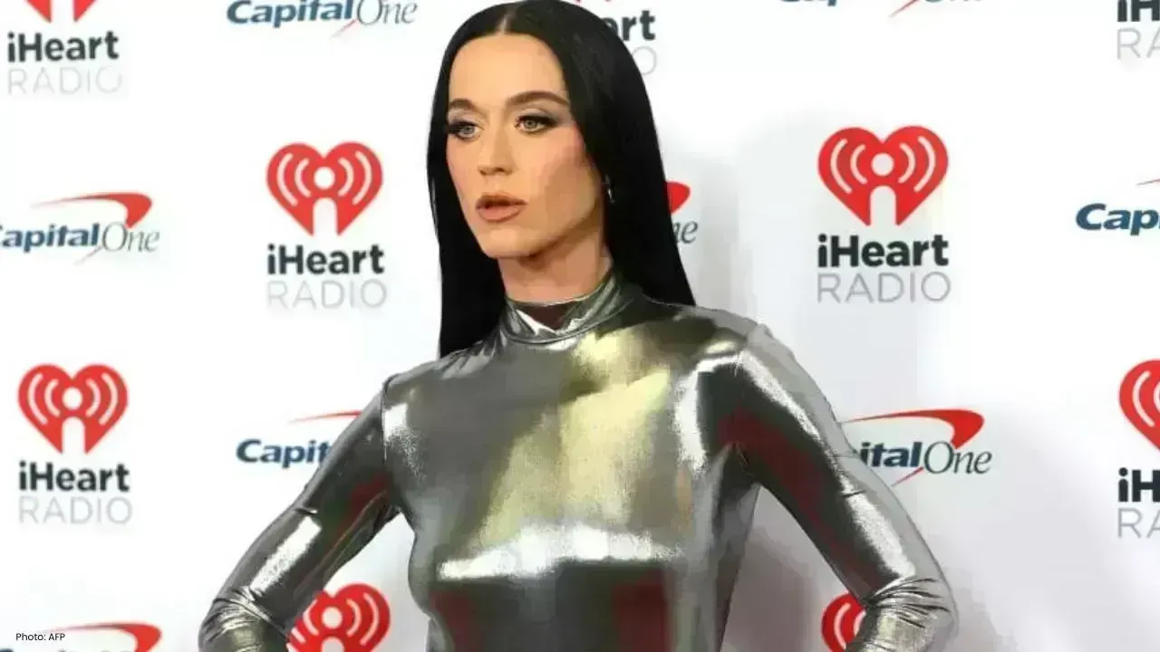 Public Fury Erupts Following Fatal Shootings by ICE Agents