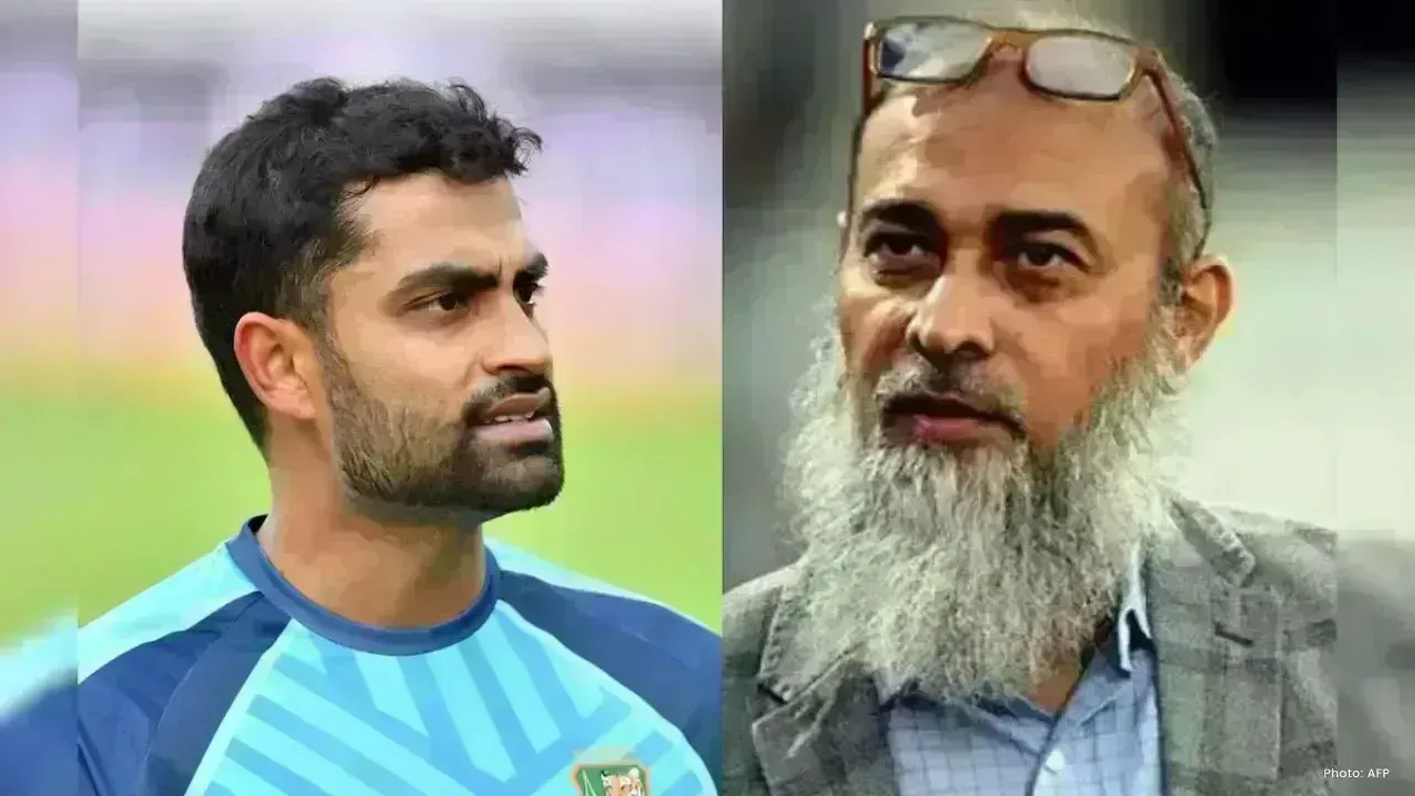 Players Discontent as Bangladesh Cricket Board Reinstates Controversial Official