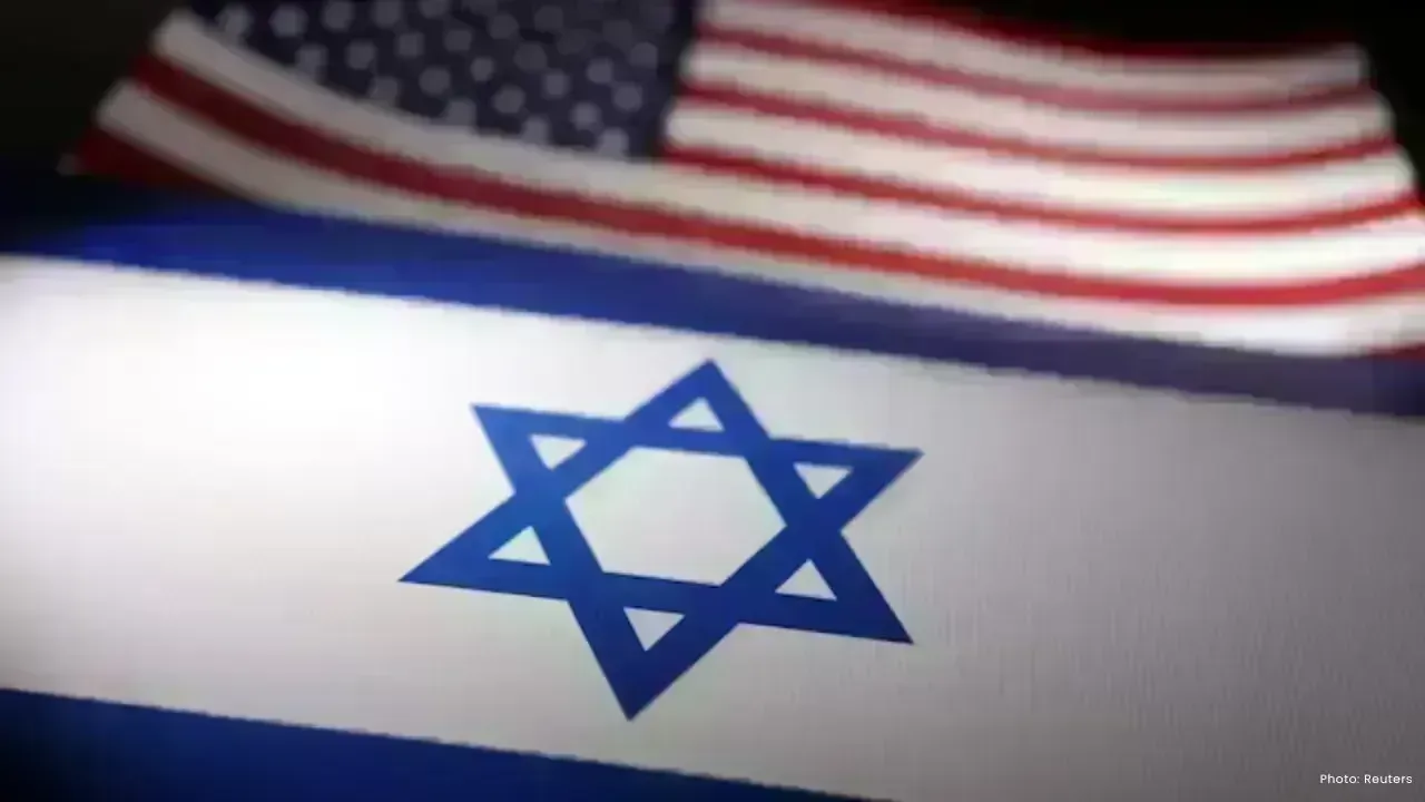 Israel Initiates Discussions for New Long-Term Security Pact with the U.S.