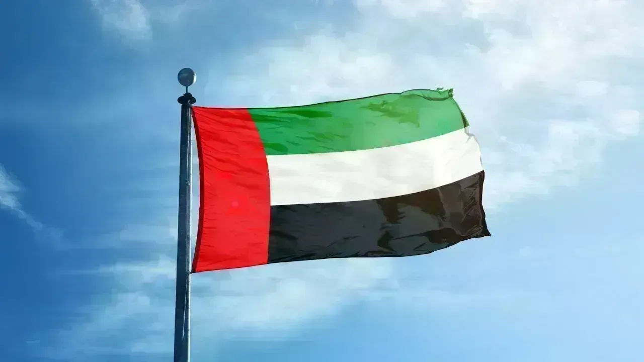 UAE Reiterates Stance Against Military Action on Iran