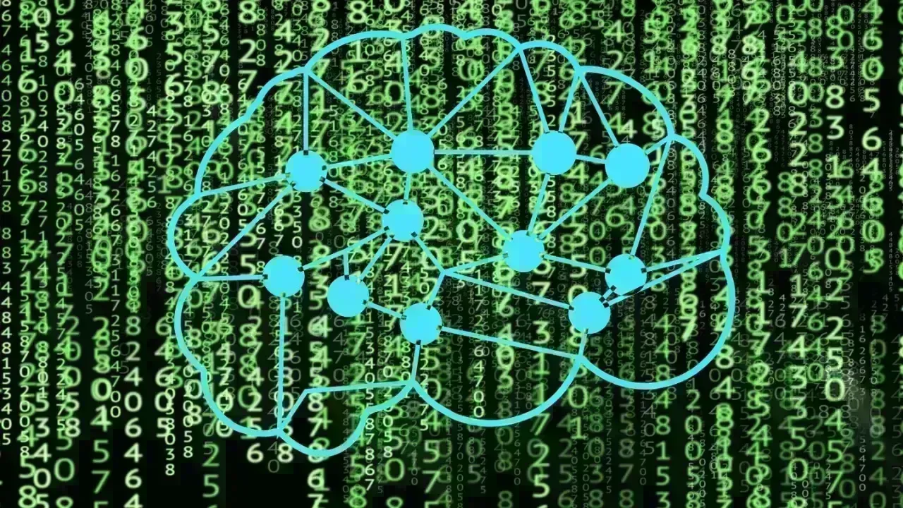 The Subtle Rise of Brain Hacking and Its Everyday Impact