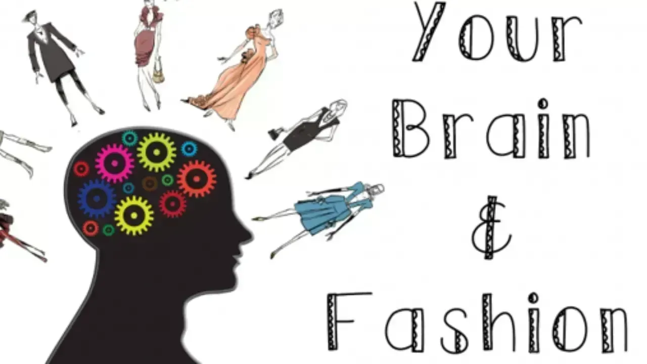 Unveiling the Intricacies of Fashion Psychology: Understanding Our Choices