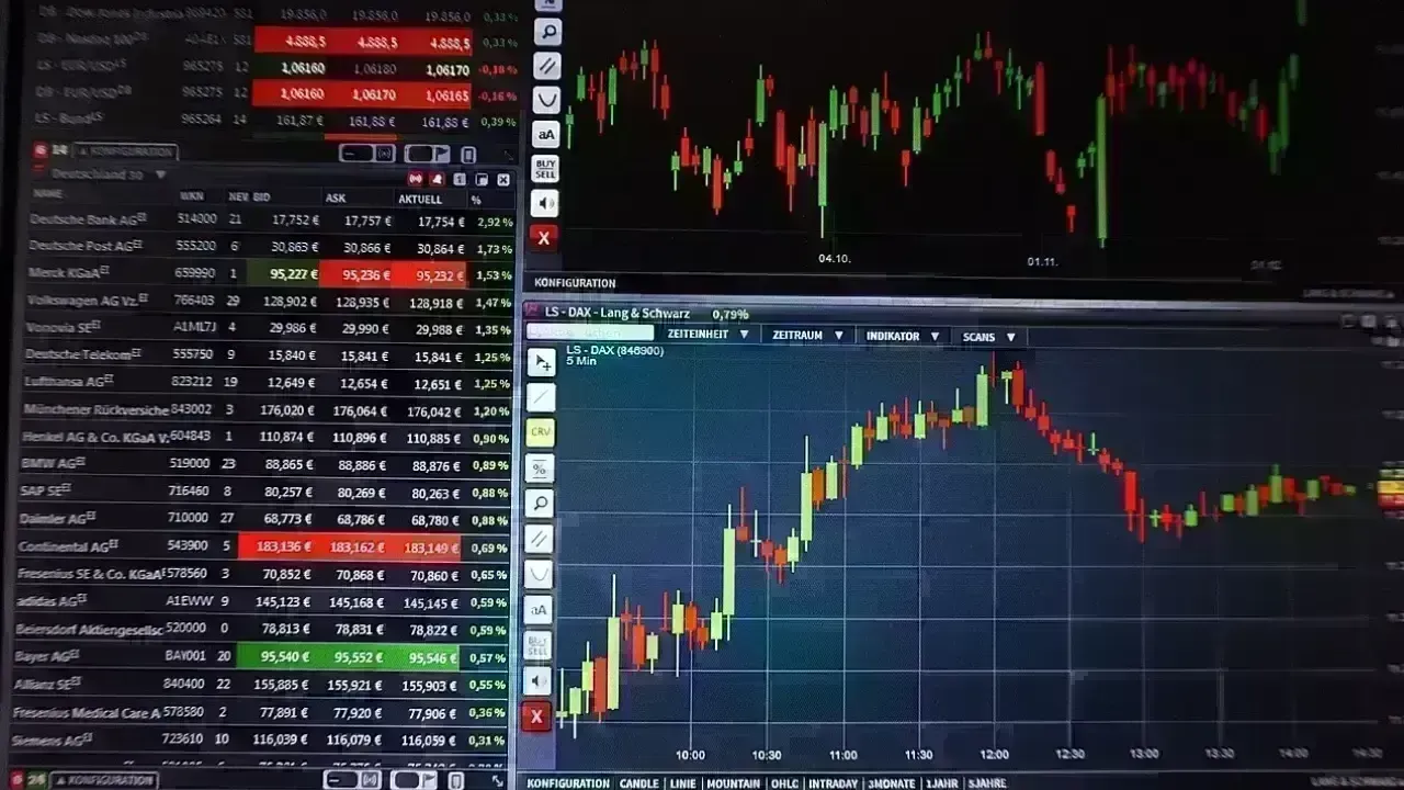 Indian Markets Poised for Positive Start: GIFT Nifty Indicates Strong Opening Amid Global Trends