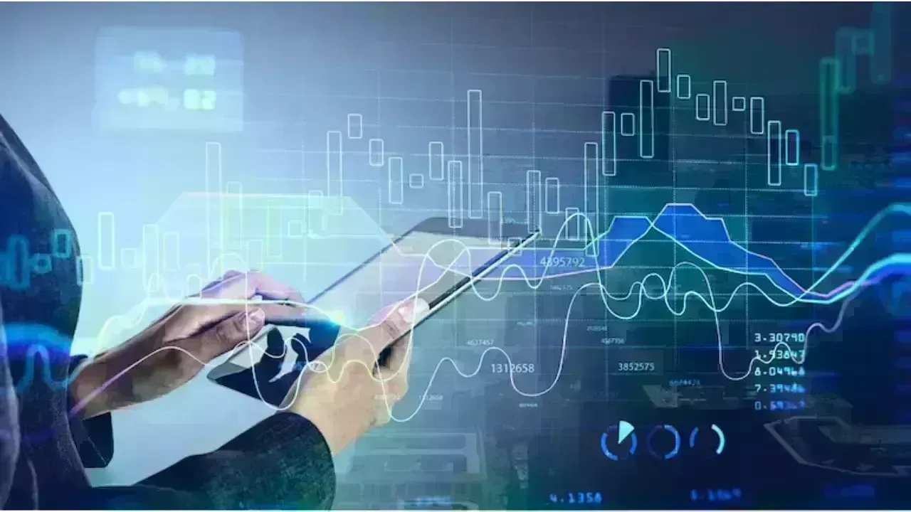 Key Indian Stocks Influencing the Market Today